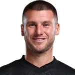 Sam Johnstone photo
