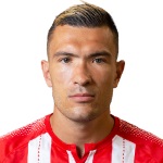 Alexandru Benga photo