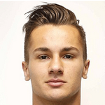 Din Alomerovic photo