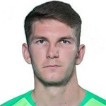 Árpád Tordai photo