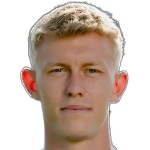 Denis Hrezdac photo