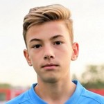 David Ciubăncan photo