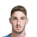 Bence Végh photo
