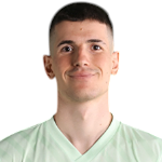 Daniel Naumov photo
