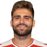 Nikola Soldo photo