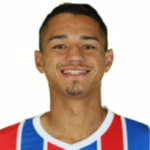Lucas Araujo photo