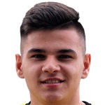 Nikola Iliev photo