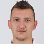 Todor Nedelev photo