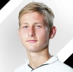 Martin Atanasov photo