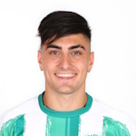 Francisco Politino photo