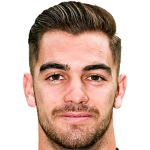 Ben Garuccio photo