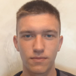 D. Pidgurskyi photo