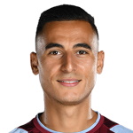 A. El Ghazi photo