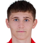 D. Godya photo