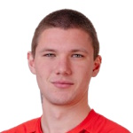 M. Protasevych photo