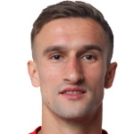 R. Goncharenko photo