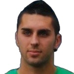 Ivan Kokonov photo