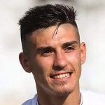 Dimitar Burov photo