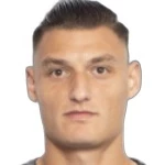 Vasil Simeonov photo