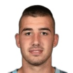 Aleksandar Lyubenov photo