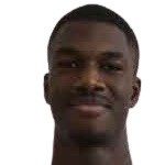 Sadio Dembélé photo