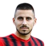 Krasimir Miloshev photo