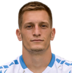 Ivan Nekić photo