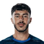 Umut Tohumcu photo