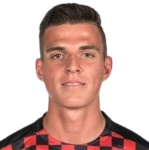 Tobias Müller photo