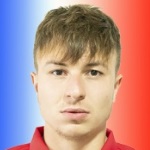 A. Șerban photo