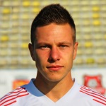P. Petrescu photo