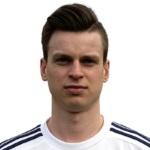 A. Ryczkowski photo