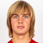 Ryley Towler photo