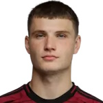 Roman Horák photo