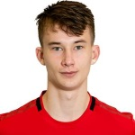 M. Šviderský photo