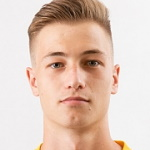 Dalibor Večerka photo