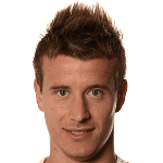 Lukáš Mareček photo