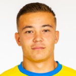 Matyáš Kozák photo