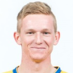 Petr Kodes photo