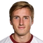 Jan Fortelný photo
