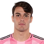 Federico Redondo photo