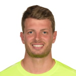 Benjamin Uphoff photo