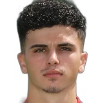 Alexandre Azevedo photo