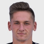 Jiří Floder photo