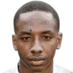 Raees Bangura-Williams photo