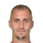 Jiří Klíma photo