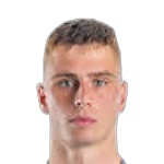 Stepan Bachurek photo