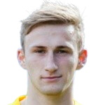 Miloš Kopečný photo