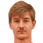 Jakub Černín photo