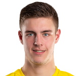 Jakub Kolar photo